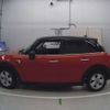 mini mini-others 2019 -BMW 【尾張小牧 330ま7002】--BMW Mini XU15M-WMWXU72040TR61737---BMW 【尾張小牧 330ま7002】--BMW Mini XU15M-WMWXU72040TR61737- image 5