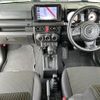 suzuki jimny 2022 CFJ1546273 image 16