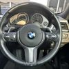 bmw 4-series 2014 -BMW--BMW 4 Series DBA-3N20--WBA3N12020K352533---BMW--BMW 4 Series DBA-3N20--WBA3N12020K352533- image 8