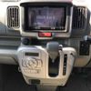 suzuki every-wagon 2017 -SUZUKI 【京都 581ナ37】--Every Wagon DA17W-133276---SUZUKI 【京都 581ナ37】--Every Wagon DA17W-133276- image 9