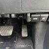 nissan dualis 2009 CFJ1457550 image 26