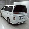 nissan elgrand 2007 -NISSAN 【愛媛 344も0..9】--Elgrand ME51--ME51-090673---NISSAN 【愛媛 344も0..9】--Elgrand ME51--ME51-090673- image 6