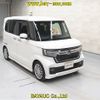 honda n-box 2021 -HONDA--N BOX JF3-2329996---HONDA--N BOX JF3-2329996- image 1
