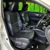 nissan x-trail 2015 CFJ1656211 image 8