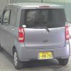 daihatsu tanto-exe 2010 -DAIHATSU 【宮城 581ﾅ8870】--Tanto Exe L455S--0015569---DAIHATSU 【宮城 581ﾅ8870】--Tanto Exe L455S--0015569- image 2