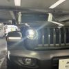 jeep gladiator 2024 CFJ1706952 image 15