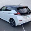 nissan leaf 2018 -NISSAN--Leaf ZAA-ZE1--ZE1-016844---NISSAN--Leaf ZAA-ZE1--ZE1-016844- image 15