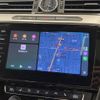 volkswagen arteon 2017 CFJ9620263 image 24