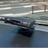 mazda bongo-truck 2006 -MAZDA 【なにわ 400ﾄ6456】--Bongo Truck TC-SK82T--SK82T-317307---MAZDA 【なにわ 400ﾄ6456】--Bongo Truck TC-SK82T--SK82T-317307- image 28