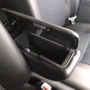 daihatsu tanto 2022 CFJ1762923 image 26