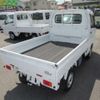 mazda scrum-truck 2017 CFJ1673183 image 34
