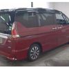 nissan serena 2017 quick_quick_DAA-GFC27_GFC27-038351 image 2