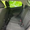 mazda demio 2010 CFJ1514643 image 8