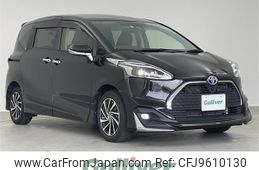 toyota sienta 2021 -TOYOTA--Sienta 6AA-NHP170G--NHP170-7257562---TOYOTA--Sienta 6AA-NHP170G--NHP170-7257562-