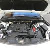 toyota harrier 2020 -TOYOTA 【名変中 】--Harrier MXUA80--0013789---TOYOTA 【名変中 】--Harrier MXUA80--0013789- image 23