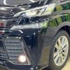 toyota vellfire 2017 -TOYOTA--Vellfire DBA-AGH30W--AGH30-0121114---TOYOTA--Vellfire DBA-AGH30W--AGH30-0121114- image 14