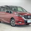 nissan serena 2016 -NISSAN--Serena DAA-GFC27--GFC27-000244---NISSAN--Serena DAA-GFC27--GFC27-000244- image 16