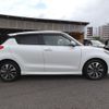 suzuki swift 2019 -SUZUKI--Swift ZC13S--106371---SUZUKI--Swift ZC13S--106371- image 26