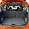 nissan note 2017 -NISSAN--Note DAA-HE12--HE12-129109---NISSAN--Note DAA-HE12--HE12-129109- image 19