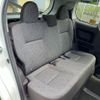 toyota spade 2014 quick_quick_NCP141_NCP141-9121951 image 6