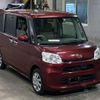 daihatsu tanto 2015 -DAIHATSU--Tanto LA600S-0301901---DAIHATSU--Tanto LA600S-0301901- image 5