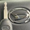 daihatsu mira-e-s 2012 -DAIHATSU--Mira e:s DBA-LA310S--LA310S-1018383---DAIHATSU--Mira e:s DBA-LA310S--LA310S-1018383- image 4