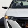 honda s660 2015 quick_quick_DBA-JW5_JW5-1002496 image 6