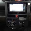 daihatsu thor 2021 -DAIHATSU--Thor M910S-0016805---DAIHATSU--Thor M910S-0016805- image 10