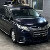 honda odyssey 2014 -HONDA--Odyssey RC1-1016085---HONDA--Odyssey RC1-1016085- image 5