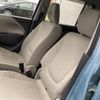 suzuki wagon-r 2013 -SUZUKI--Wagon R DBA-MH34S--MH34S-250561---SUZUKI--Wagon R DBA-MH34S--MH34S-250561- image 7