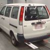 toyota townace-van 2005 NIKYO_RK40146 image 8