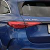 mercedes-benz glc-class 2024 CFJ1708848 image 4