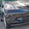 honda fit 2009 -HONDA--Fit DBA-GE6--GE6-1183372---HONDA--Fit DBA-GE6--GE6-1183372- image 3