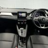 renault captur 2024 quick_quick_3BA-HJBH5H_VF1RJB000N0842357 image 11