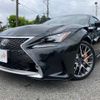 lexus rc 2017 CFJ1197062 image 1