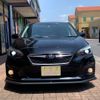 subaru impreza-wagon 2017 -SUBARU 【千葉 302 6938】--Impreza Wagon DBA-GT2--GT2-005373---SUBARU 【千葉 302 6938】--Impreza Wagon DBA-GT2--GT2-005373- image 2