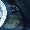 toyota altezza 1999 REALMOTOR_N2023080112A-24 image 19
