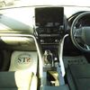 mitsubishi eclipse-cross 2022 CFJ1747812 image 9