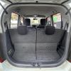 suzuki wagon-r 2012 -SUZUKI--Wagon R DBA-MH23S--MH23S-684703---SUZUKI--Wagon R DBA-MH23S--MH23S-684703- image 6