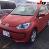 volkswagen up 2014 -VOLKSWAGEN 【滋賀 538ｻ178】--VW up AACHY--ED040834---VOLKSWAGEN 【滋賀 538ｻ178】--VW up AACHY--ED040834- image 13