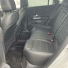 mercedes-benz eqa 2021 CFJ1753192 image 8