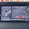 nissan roox 2020 CFJ1751383 image 8