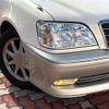 toyota crown 2003 CFJ1674291 image 12
