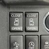 daihatsu wake 2017 -DAIHATSU--WAKE DBA-LA700S--LA700S-0095063---DAIHATSU--WAKE DBA-LA700S--LA700S-0095063- image 21