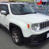 jeep renegade 2016 -CHRYSLER 【三重 346ﾙ13】--Jeep Renegade BU14--GPC98188---CHRYSLER 【三重 346ﾙ13】--Jeep Renegade BU14--GPC98188- image 1