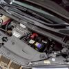toyota alphard 2020 CFJ1651385 image 15