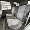 toyota land-cruiser-prado 1993 -TOYOTA--Land Cruiser Prado Y-KZJ78W--KZJ78-0005476---TOYOTA--Land Cruiser Prado Y-KZJ78W--KZJ78-0005476- image 4