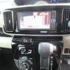 daihatsu move-canbus 2021 -DAIHATSU--Move Canbus 5BA-LA800S--LA800S-0278680---DAIHATSU--Move Canbus 5BA-LA800S--LA800S-0278680- image 2