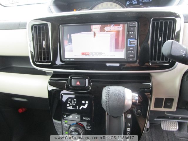 daihatsu move-canbus 2021 -DAIHATSU--Move Canbus 5BA-LA800S--LA800S-0278680---DAIHATSU--Move Canbus 5BA-LA800S--LA800S-0278680- image 2