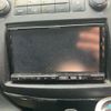 nissan elgrand 2006 -NISSAN--Elgrand CBA-E51--E51-153988---NISSAN--Elgrand CBA-E51--E51-153988- image 17
